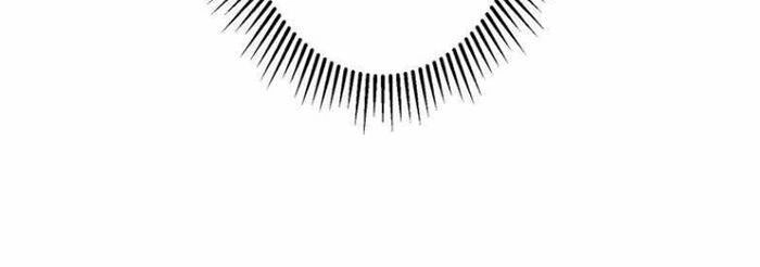 Chúa Tể Yêu Tinh Chapter 1 - 31