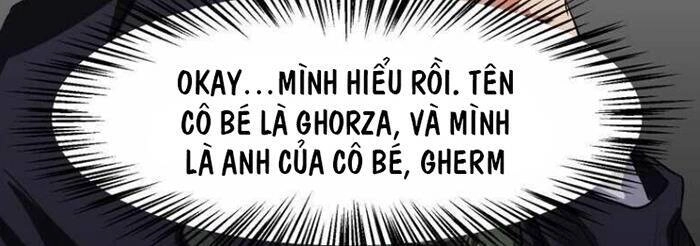 Chúa Tể Yêu Tinh Chapter 1 - 33