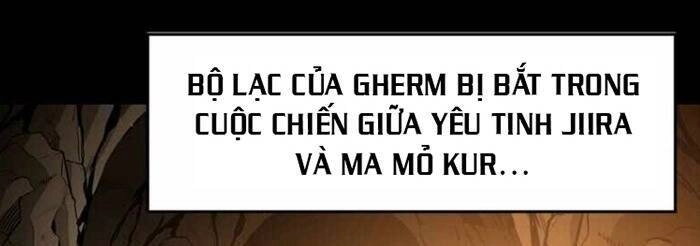 Chúa Tể Yêu Tinh Chapter 1 - 37