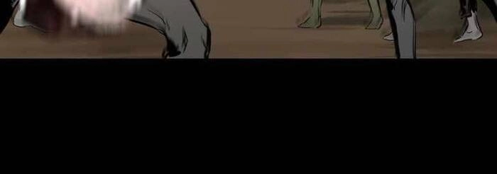 Chúa Tể Yêu Tinh Chapter 1 - 39