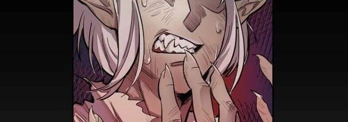 Chúa Tể Yêu Tinh Chapter 1 - 43