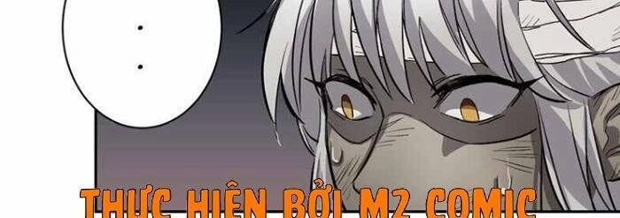 Chúa Tể Yêu Tinh Chapter 1 - 45