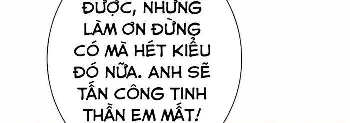 Chúa Tể Yêu Tinh Chapter 1 - 47