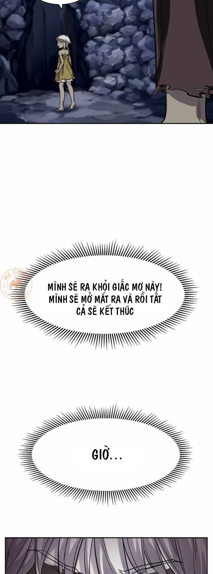 Chúa Tể Yêu Tinh Chapter 1 - 54