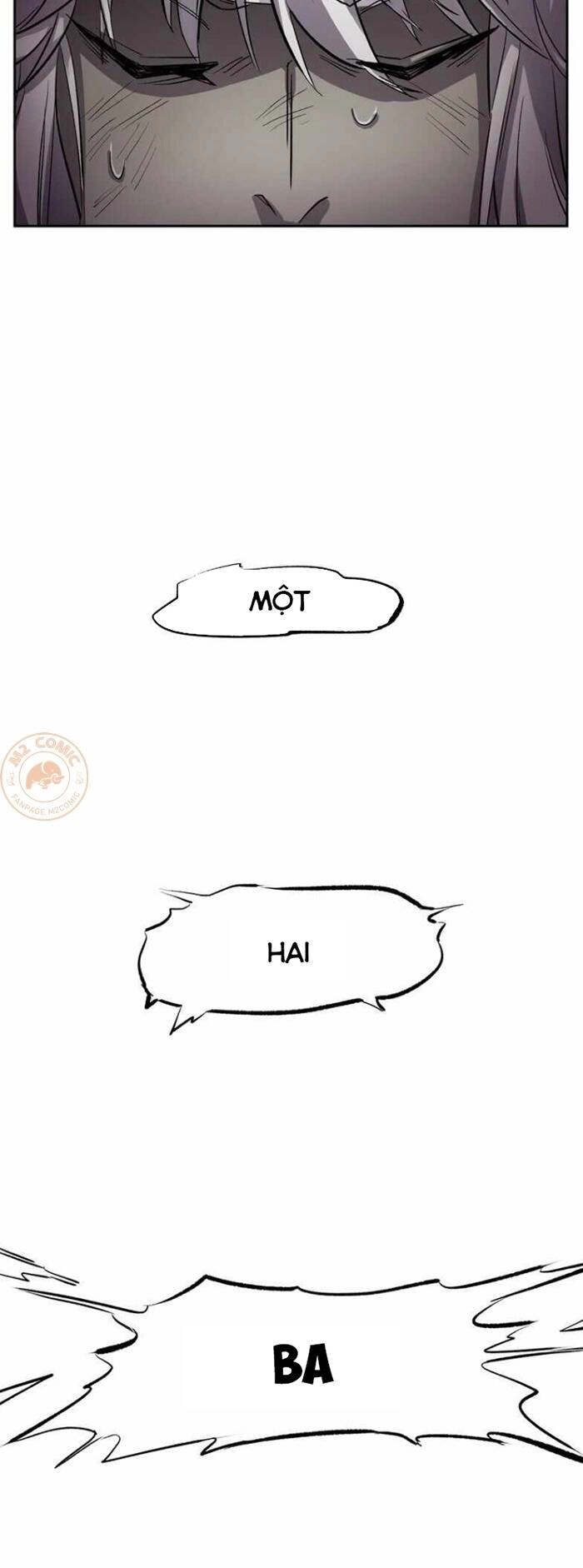 Chúa Tể Yêu Tinh Chapter 1 - 55