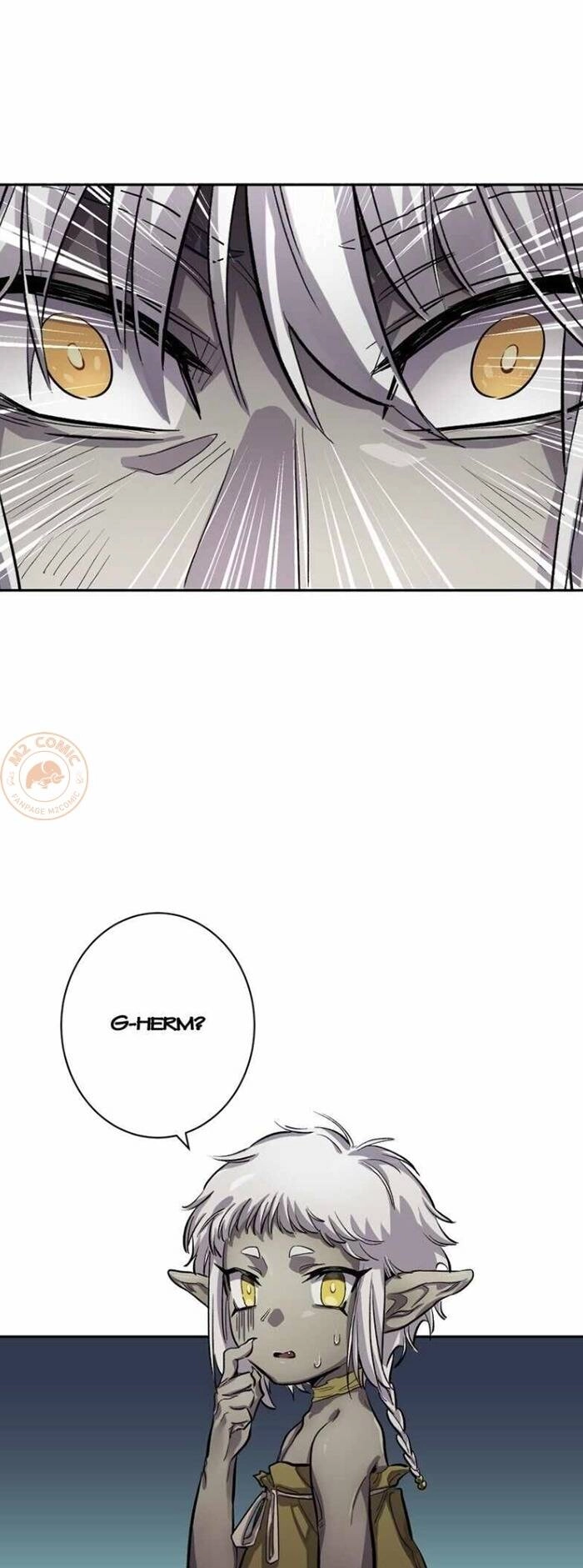 Chúa Tể Yêu Tinh Chapter 1 - 56