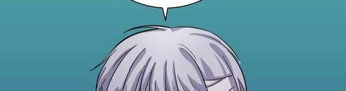 Chúa Tể Yêu Tinh Chapter 2 - 21