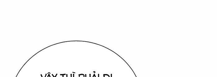 Chúa Tể Yêu Tinh Chapter 2 - 27