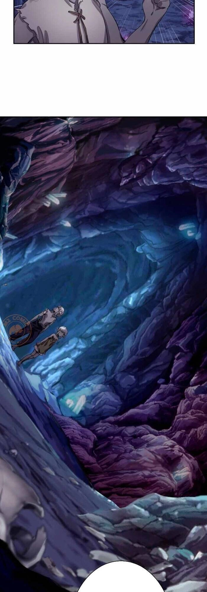 Chúa Tể Yêu Tinh Chapter 2 - 34