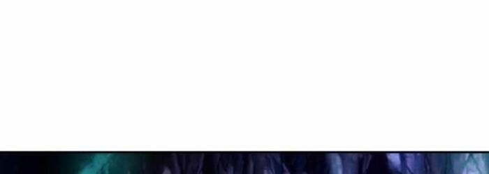 Chúa Tể Yêu Tinh Chapter 2 - 39