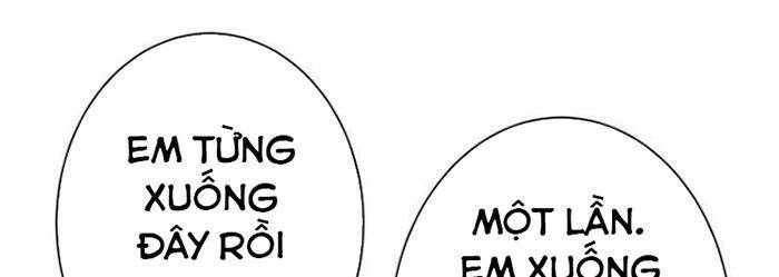 Chúa Tể Yêu Tinh Chapter 2 - 41