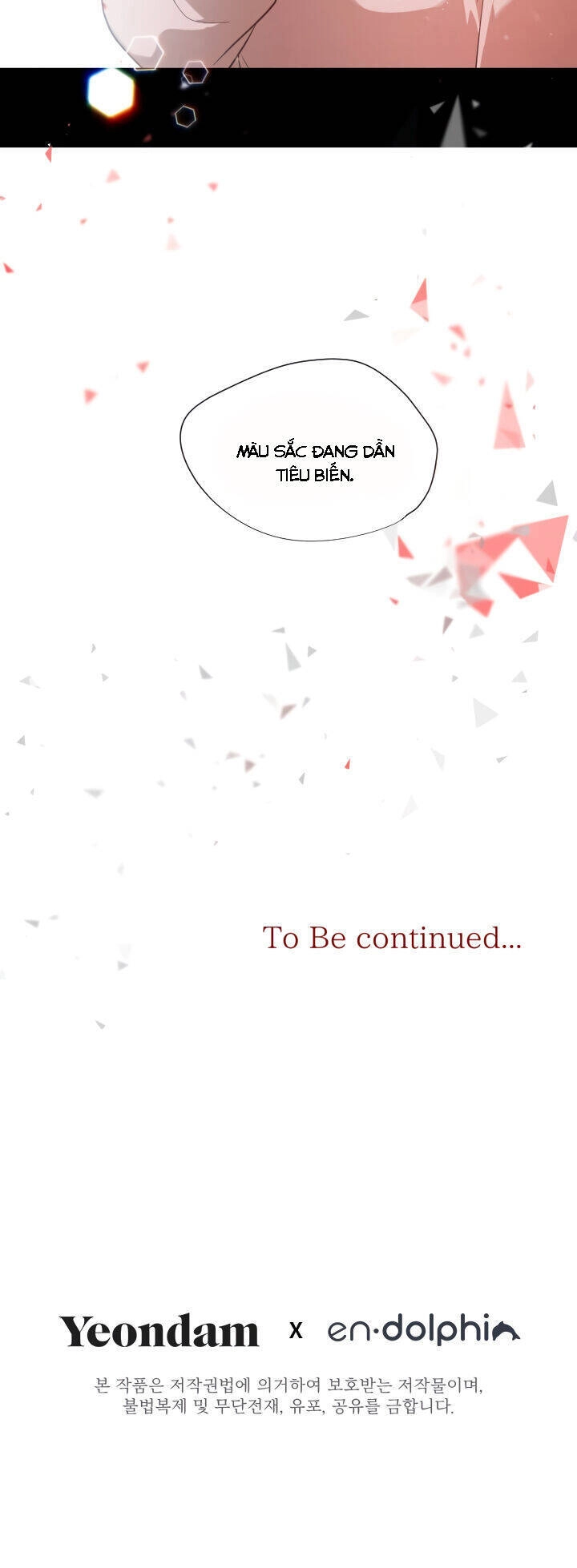 Newton's Flower Buds Webtoon Chapter 3 - 59