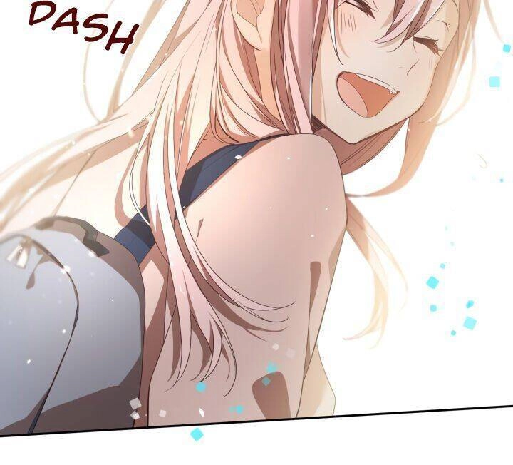 Newton's Flower Buds Webtoon Chapter 4 - 29