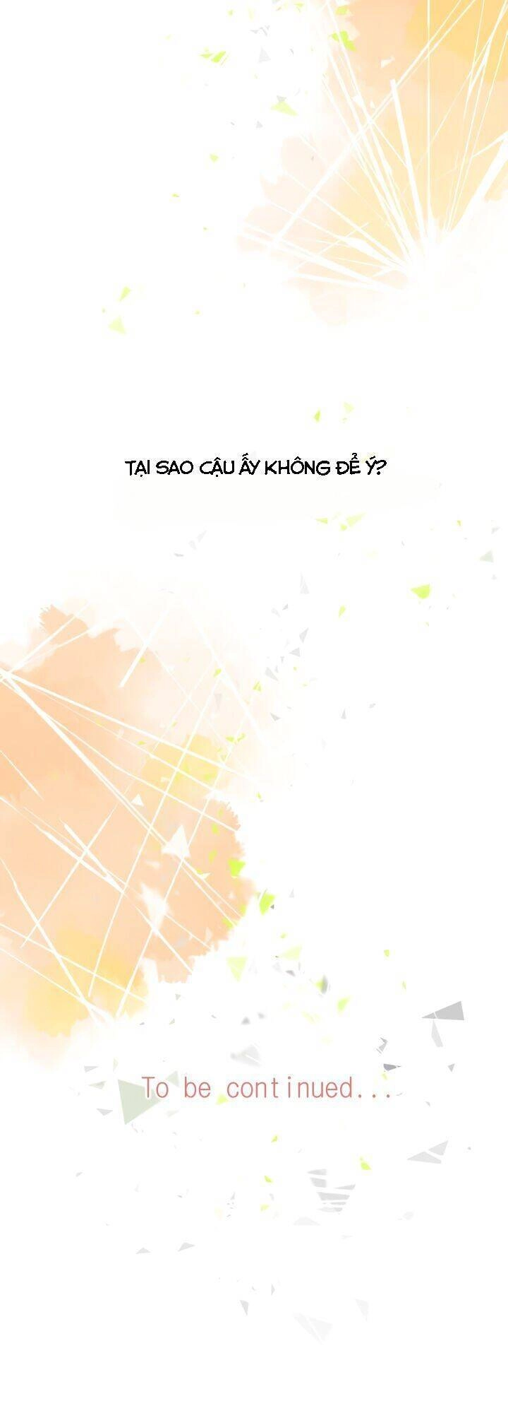 Newton's Flower Buds Webtoon Chapter 4 - 32