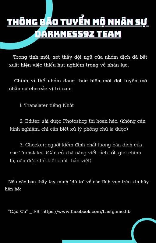 Newton's Flower Buds Webtoon Chapter 4 - 34