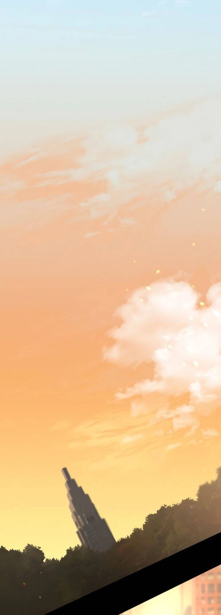 Newton's Flower Buds Webtoon Chapter 5 - 37