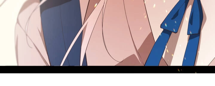 Newton's Flower Buds Webtoon Chapter 6 - 28