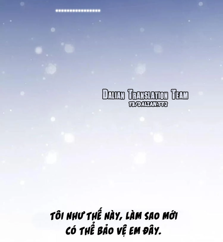 Tiểu Miêu Và Hắc Diệu Thạch Chapter 1 - 5