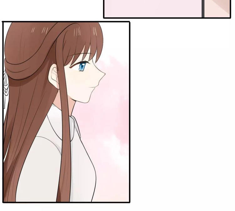 Tiểu Miêu Và Hắc Diệu Thạch Chapter 1 - 15