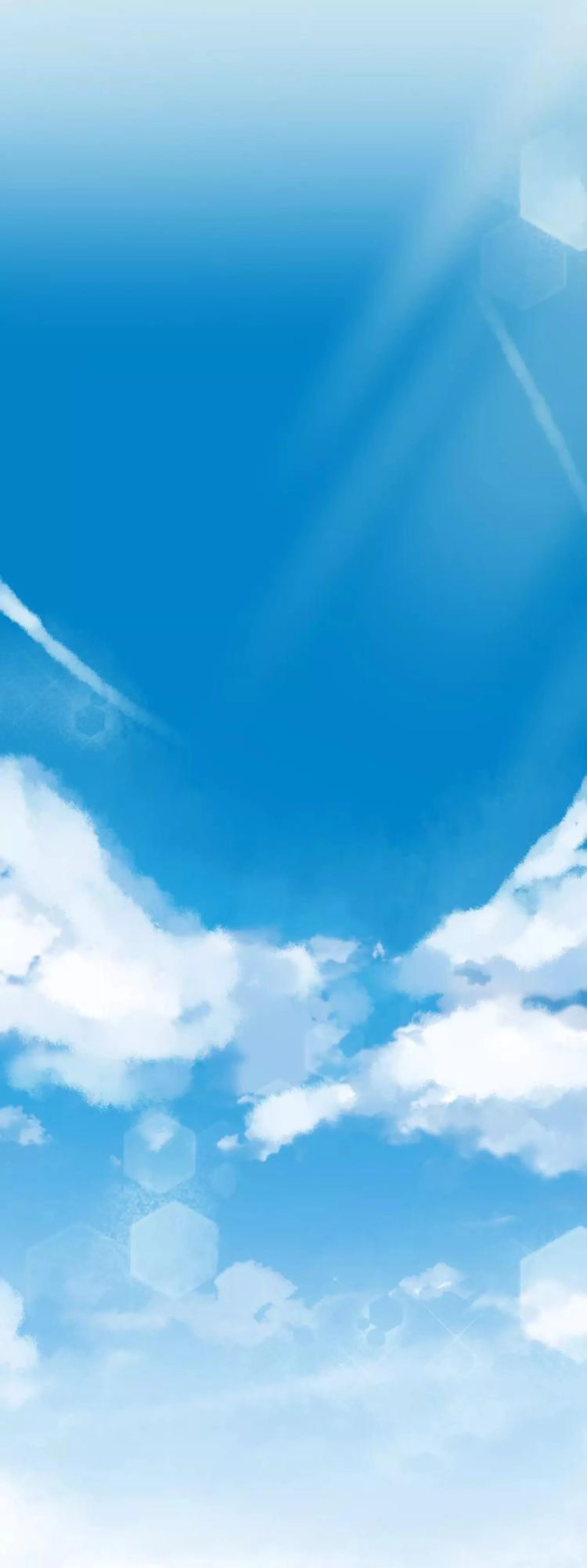 Tiểu Miêu Và Hắc Diệu Thạch Chapter 2 - 2