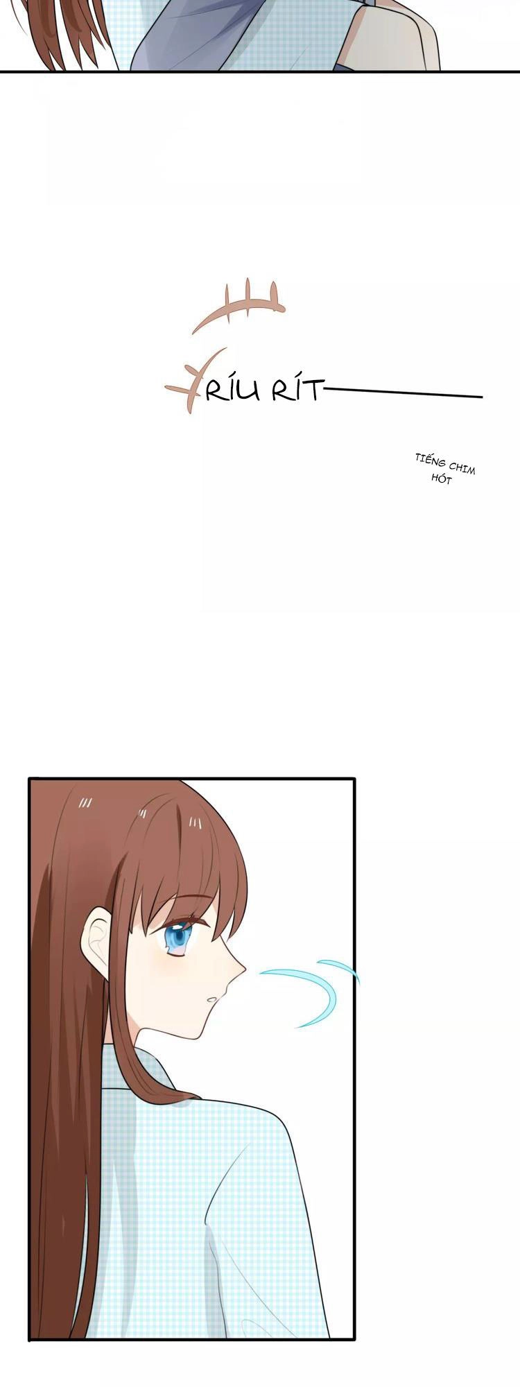 Tiểu Miêu Và Hắc Diệu Thạch Chapter 2 - 4