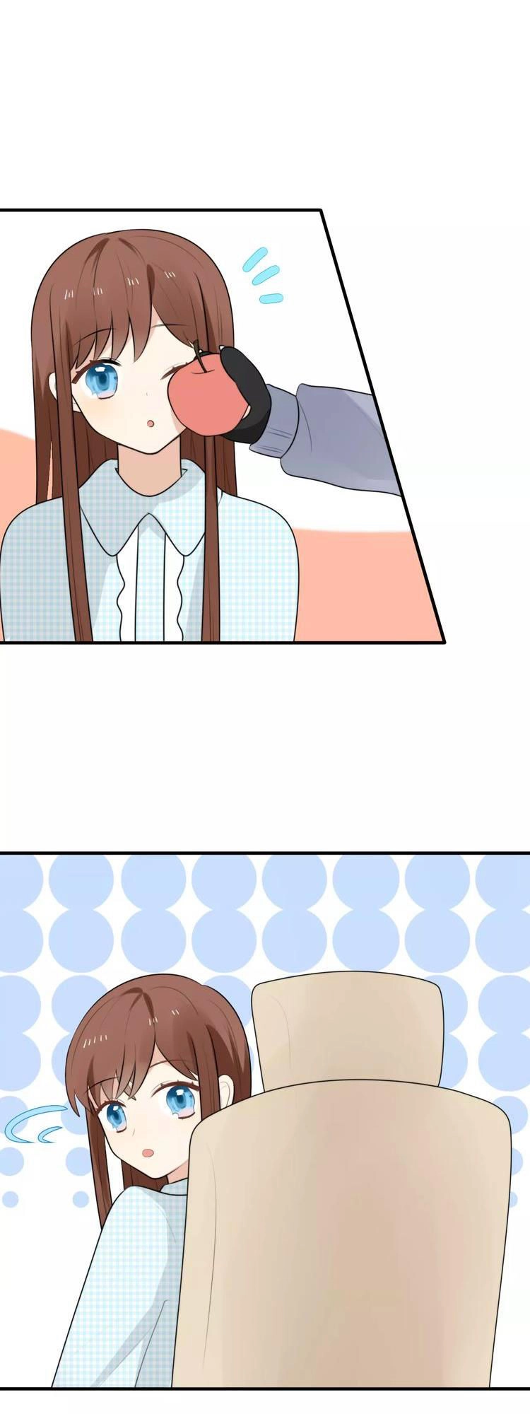 Tiểu Miêu Và Hắc Diệu Thạch Chapter 2 - 11