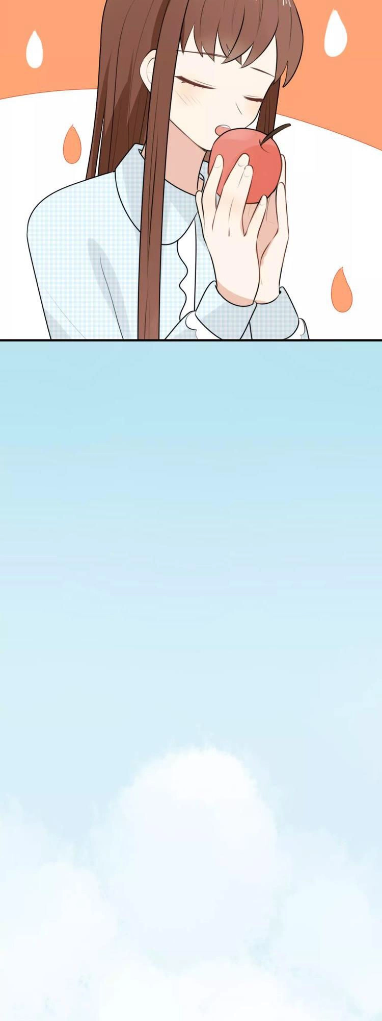 Tiểu Miêu Và Hắc Diệu Thạch Chapter 2 - 15