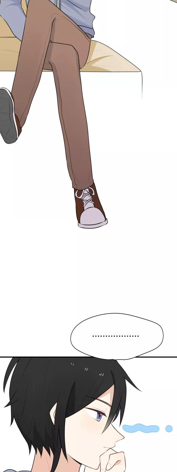 Tiểu Miêu Và Hắc Diệu Thạch Chapter 2 - 27