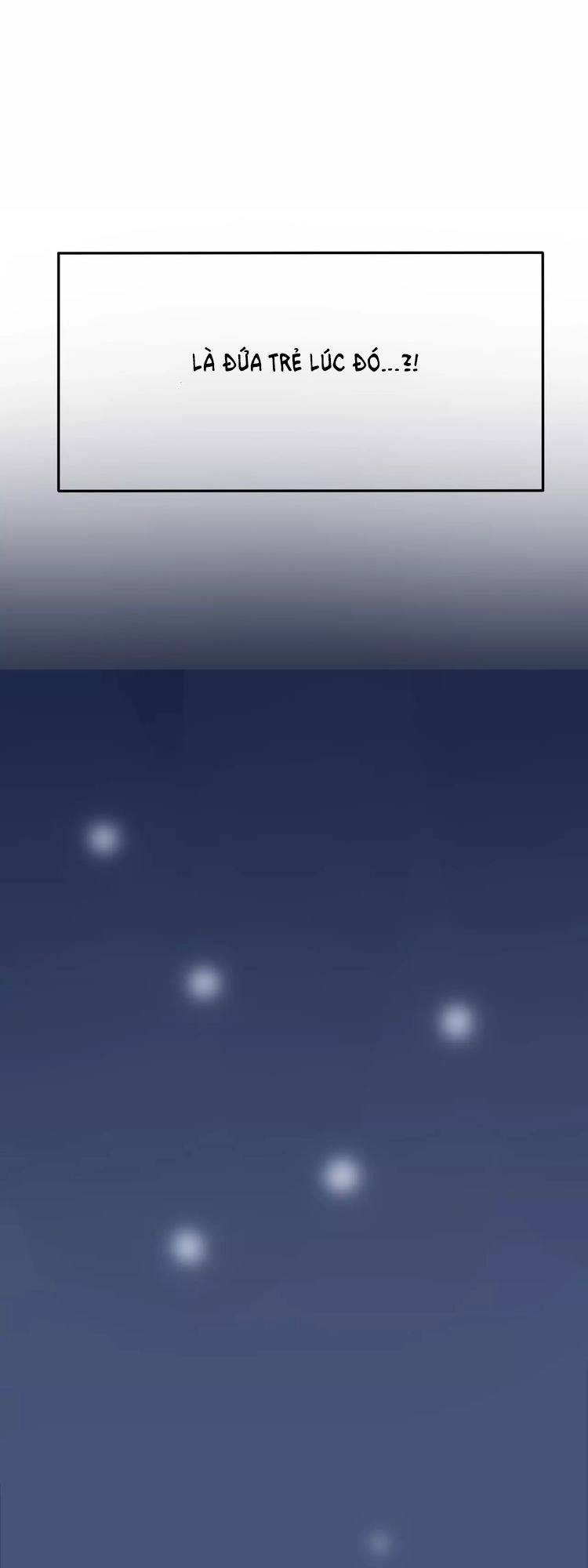 Tiểu Miêu Và Hắc Diệu Thạch Chapter 2 - 37