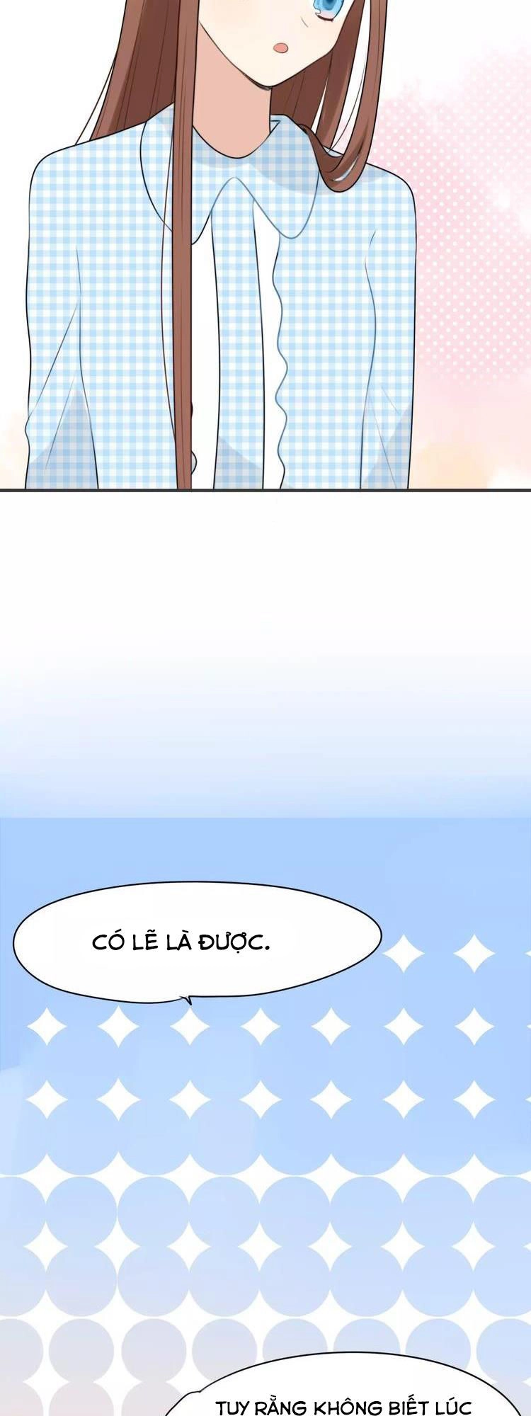 Tiểu Miêu Và Hắc Diệu Thạch Chapter 3 - 7