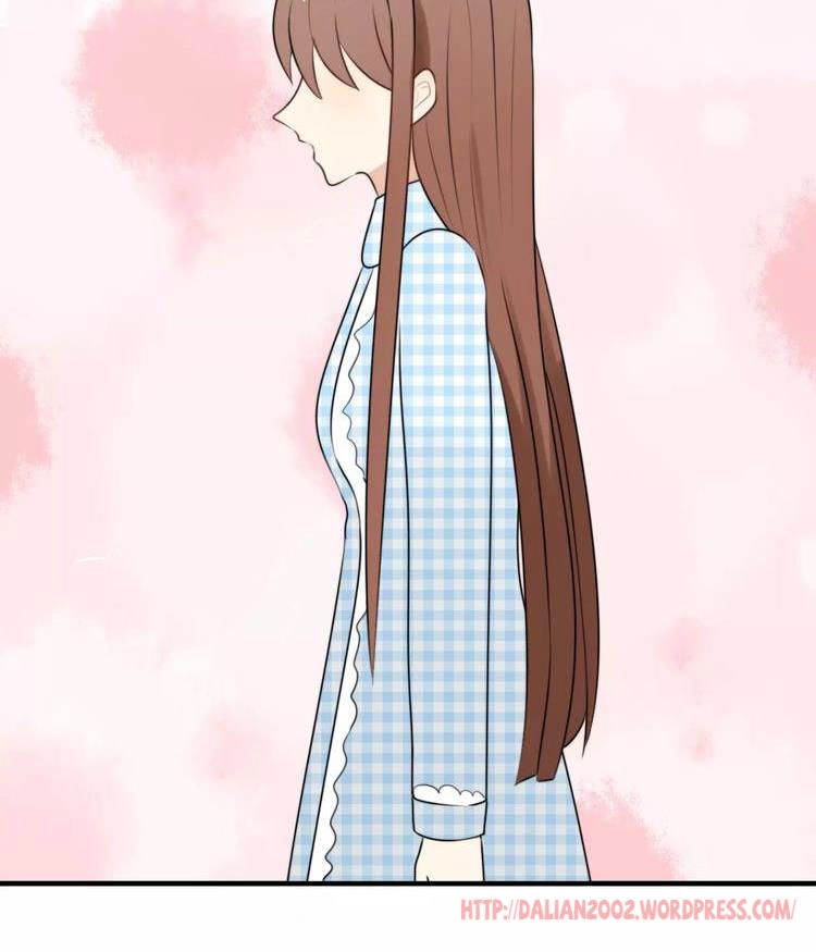 Tiểu Miêu Và Hắc Diệu Thạch Chapter 3 - 13