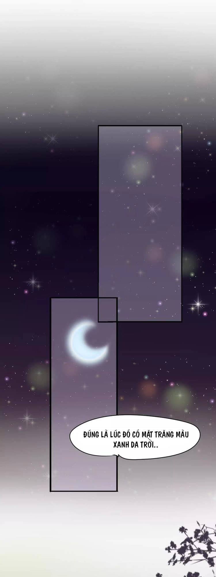 Tiểu Miêu Và Hắc Diệu Thạch Chapter 3 - 33