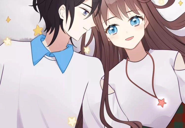 Tiểu Miêu Và Hắc Diệu Thạch Chapter 3 - 40