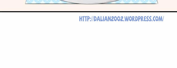 Tiểu Miêu Và Hắc Diệu Thạch Chapter 4 - 13