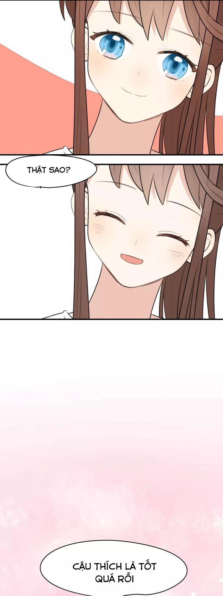 Tiểu Miêu Và Hắc Diệu Thạch Chapter 4 - 19