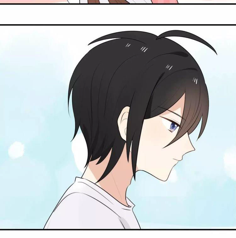 Tiểu Miêu Và Hắc Diệu Thạch Chapter 4 - 31