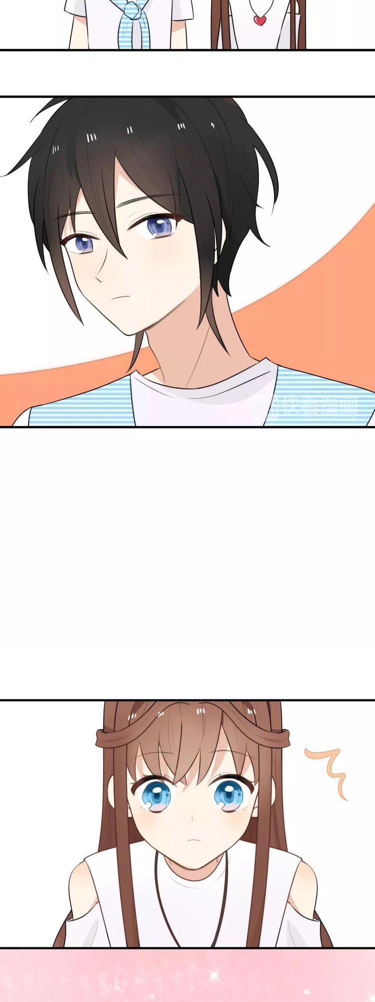 Tiểu Miêu Và Hắc Diệu Thạch Chapter 5 - 4