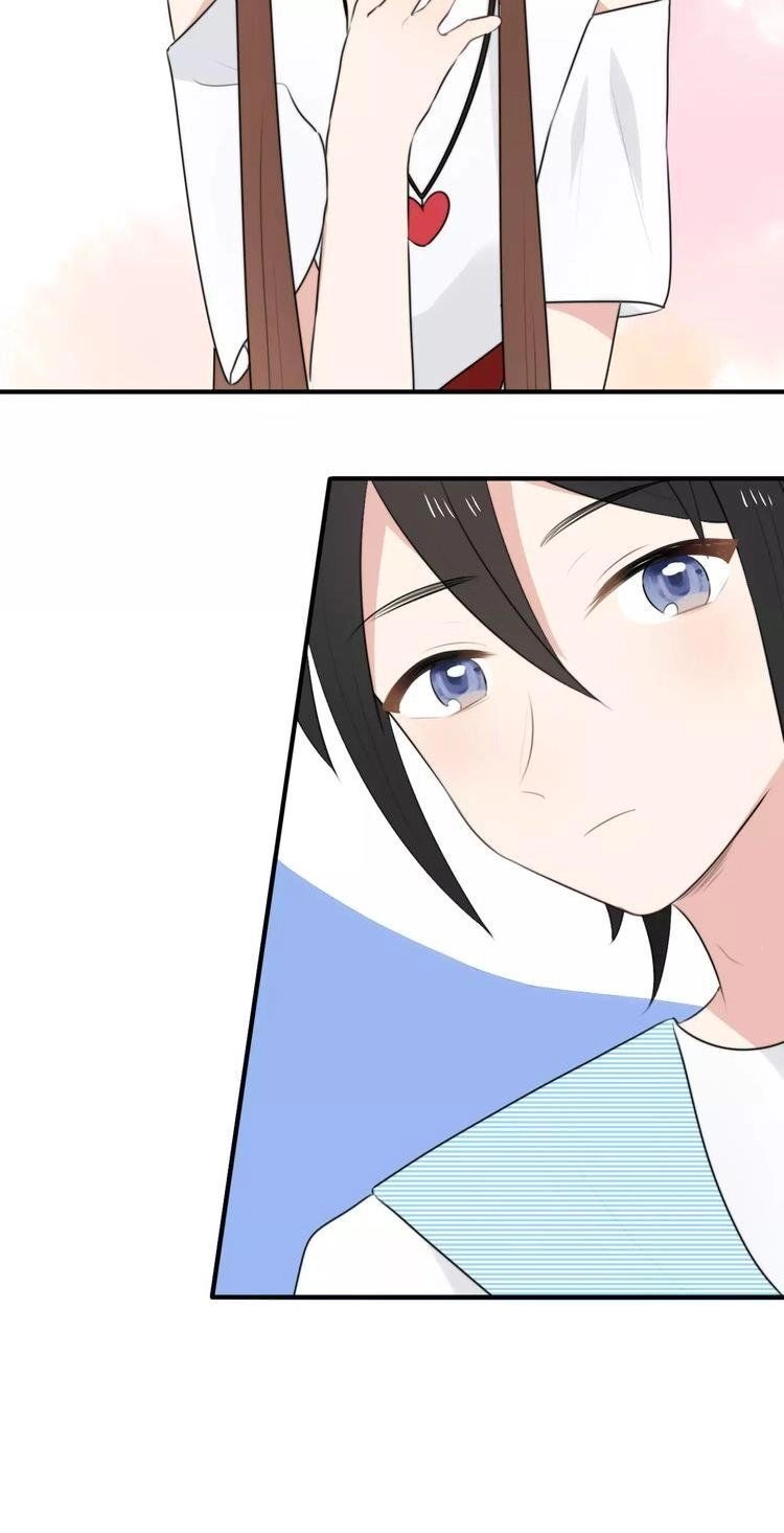 Tiểu Miêu Và Hắc Diệu Thạch Chapter 6 - 8