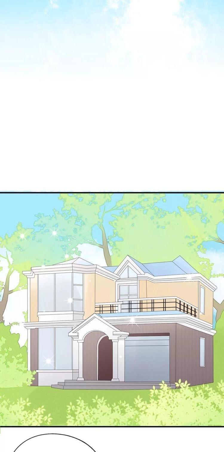 Tiểu Miêu Và Hắc Diệu Thạch Chapter 6 - 11