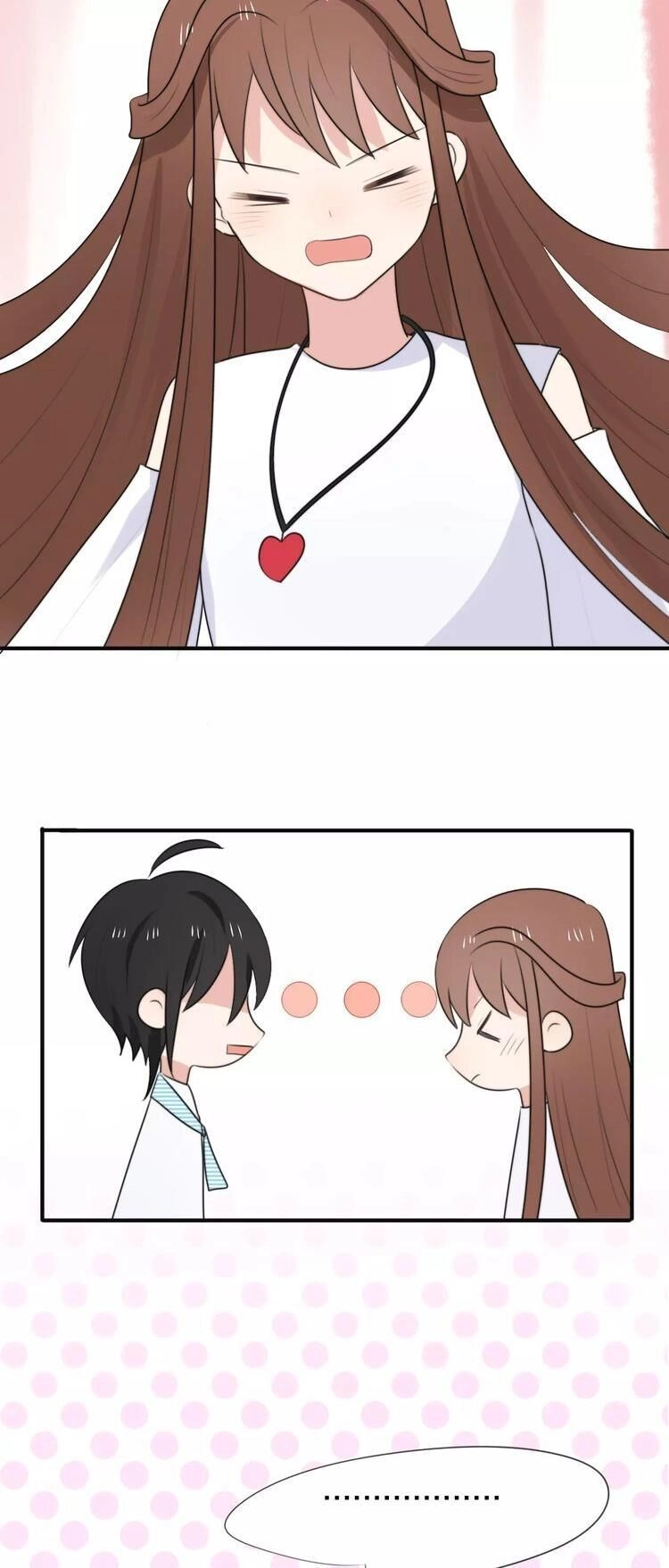 Tiểu Miêu Và Hắc Diệu Thạch Chapter 6 - 24