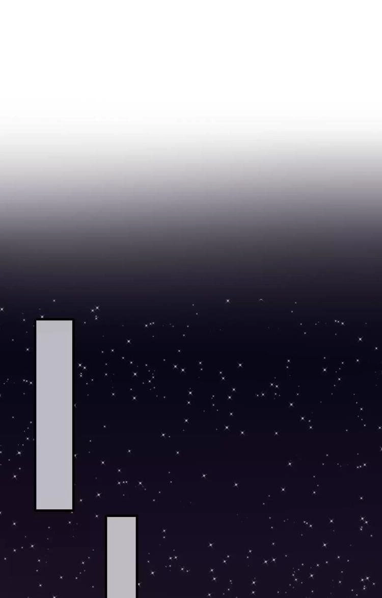 Tiểu Miêu Và Hắc Diệu Thạch Chapter 7 - 12