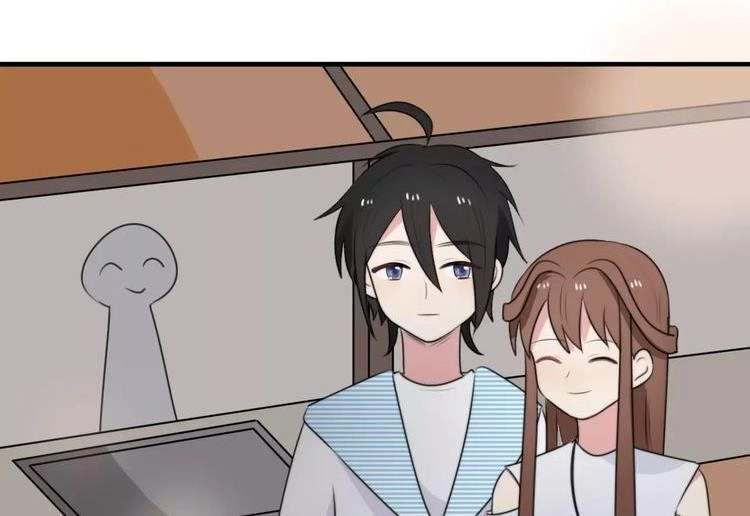 Tiểu Miêu Và Hắc Diệu Thạch Chapter 7 - 23