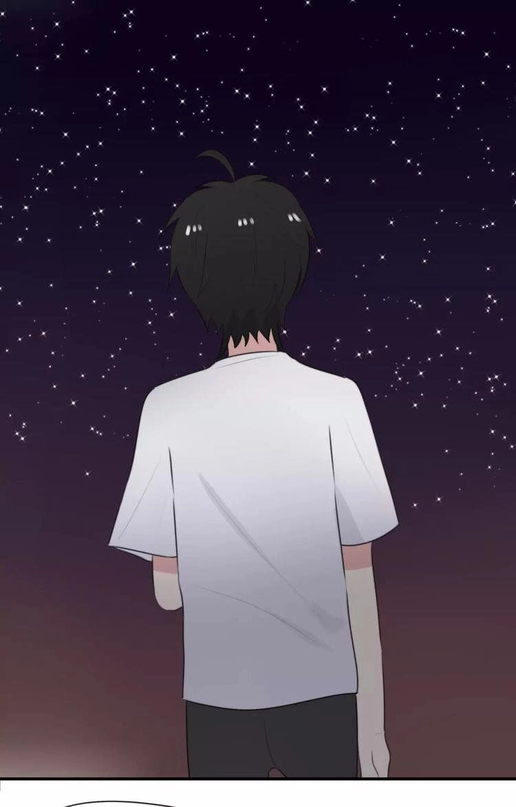 Tiểu Miêu Và Hắc Diệu Thạch Chapter 7 - 28