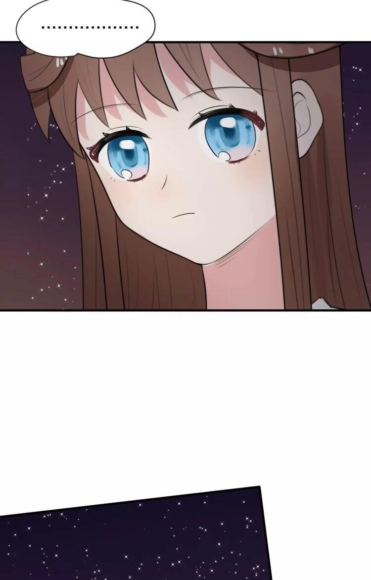 Tiểu Miêu Và Hắc Diệu Thạch Chapter 7 - 29