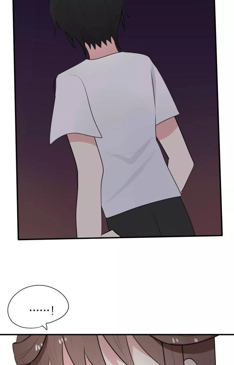 Tiểu Miêu Và Hắc Diệu Thạch Chapter 7 - 31