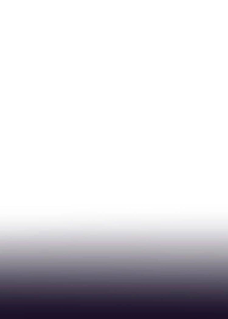 Tiểu Miêu Và Hắc Diệu Thạch Chapter 8 - 4