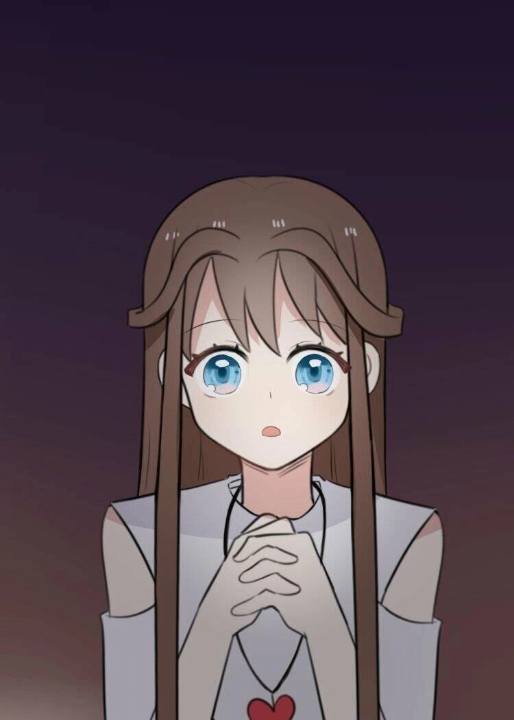 Tiểu Miêu Và Hắc Diệu Thạch Chapter 8 - 14