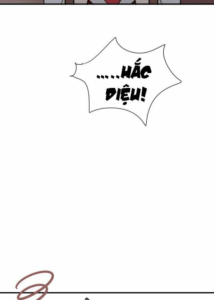 Tiểu Miêu Và Hắc Diệu Thạch Chapter 8 - 15