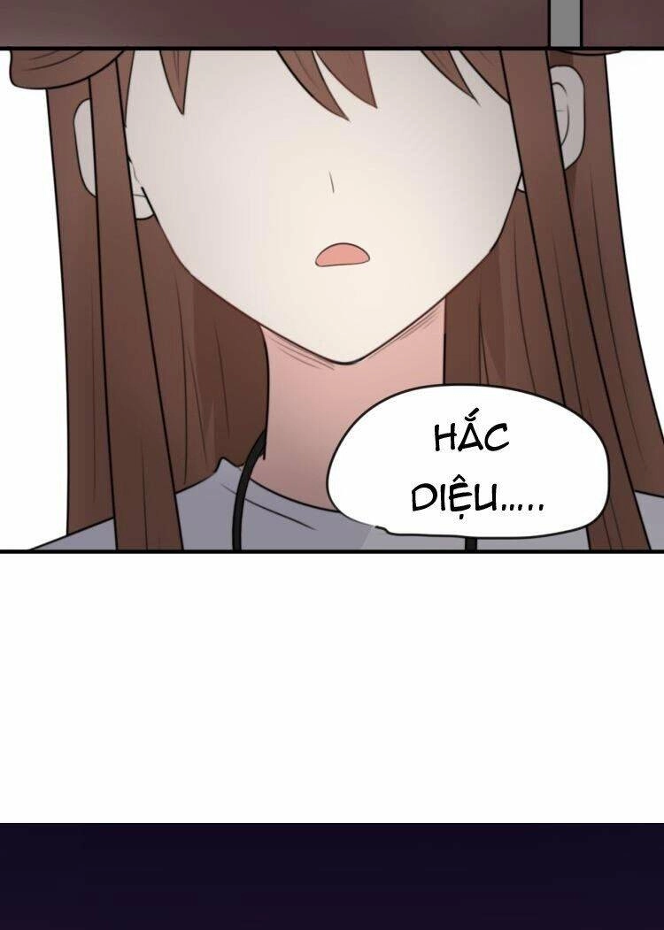 Tiểu Miêu Và Hắc Diệu Thạch Chapter 8 - 20