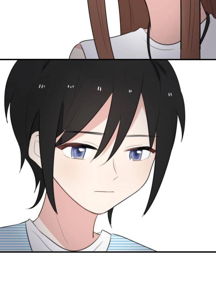 Tiểu Miêu Và Hắc Diệu Thạch Chapter 8 - 24